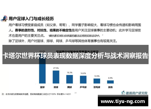 卡塔尔世界杯球员表现数据深度分析与战术洞察报告