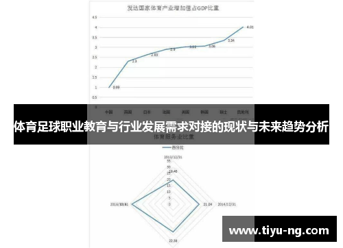 体育足球职业教育与行业发展需求对接的现状与未来趋势分析