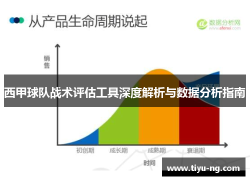西甲球队战术评估工具深度解析与数据分析指南