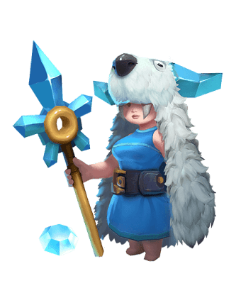 nG体育捕鱼场馆