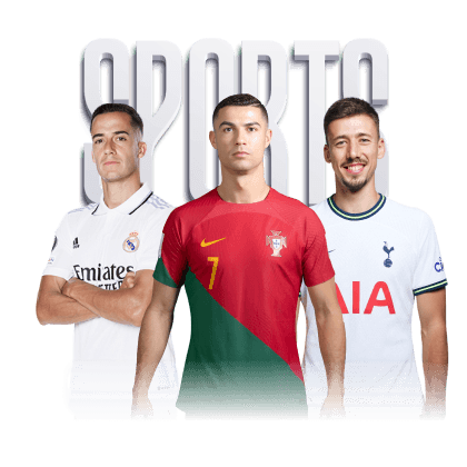 nG体育体育场馆